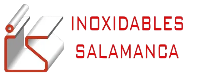 Inoxidables Salamanca