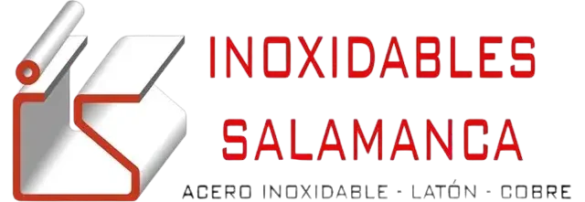 Inoxidables Salamanca